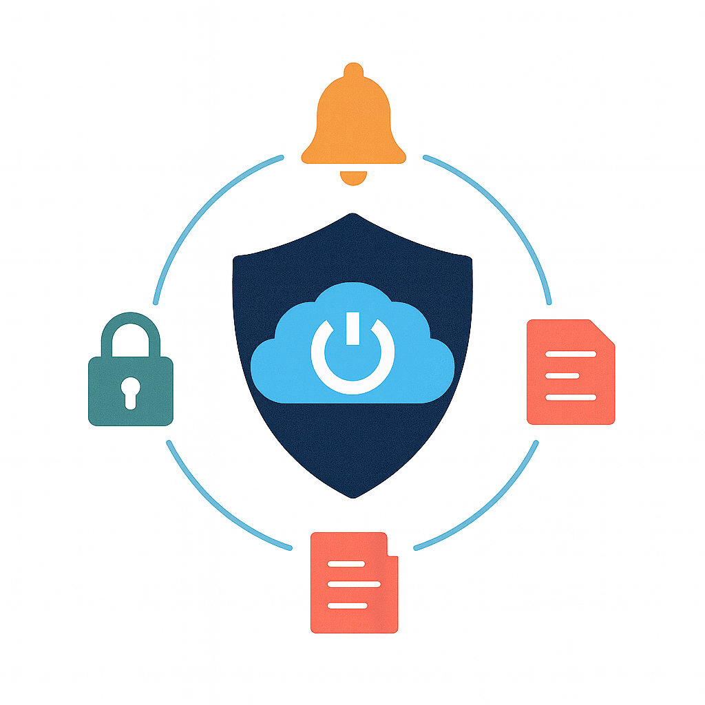 Bezpieczna platforma dla deweloperów